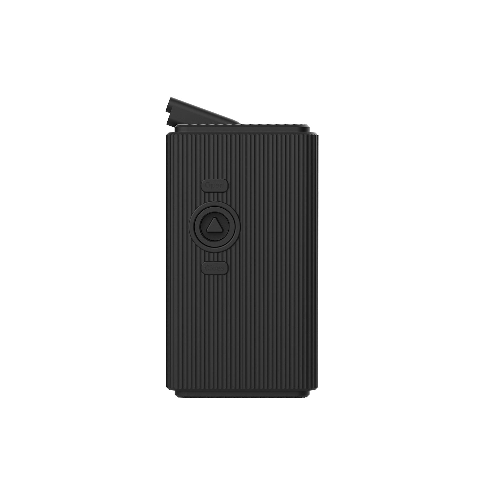 REMI-150 BAT (Black)