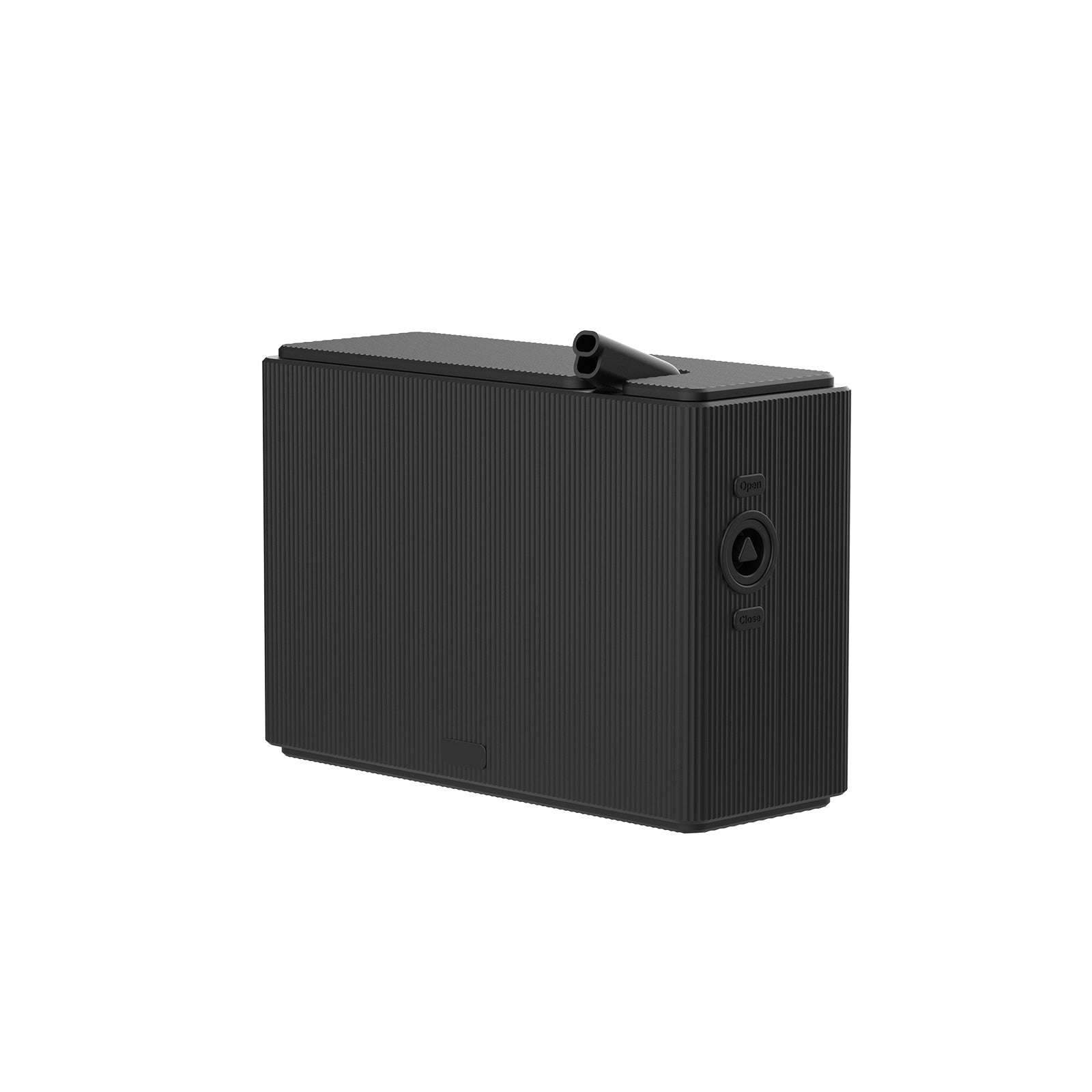 REMI-150 BAT (Black)