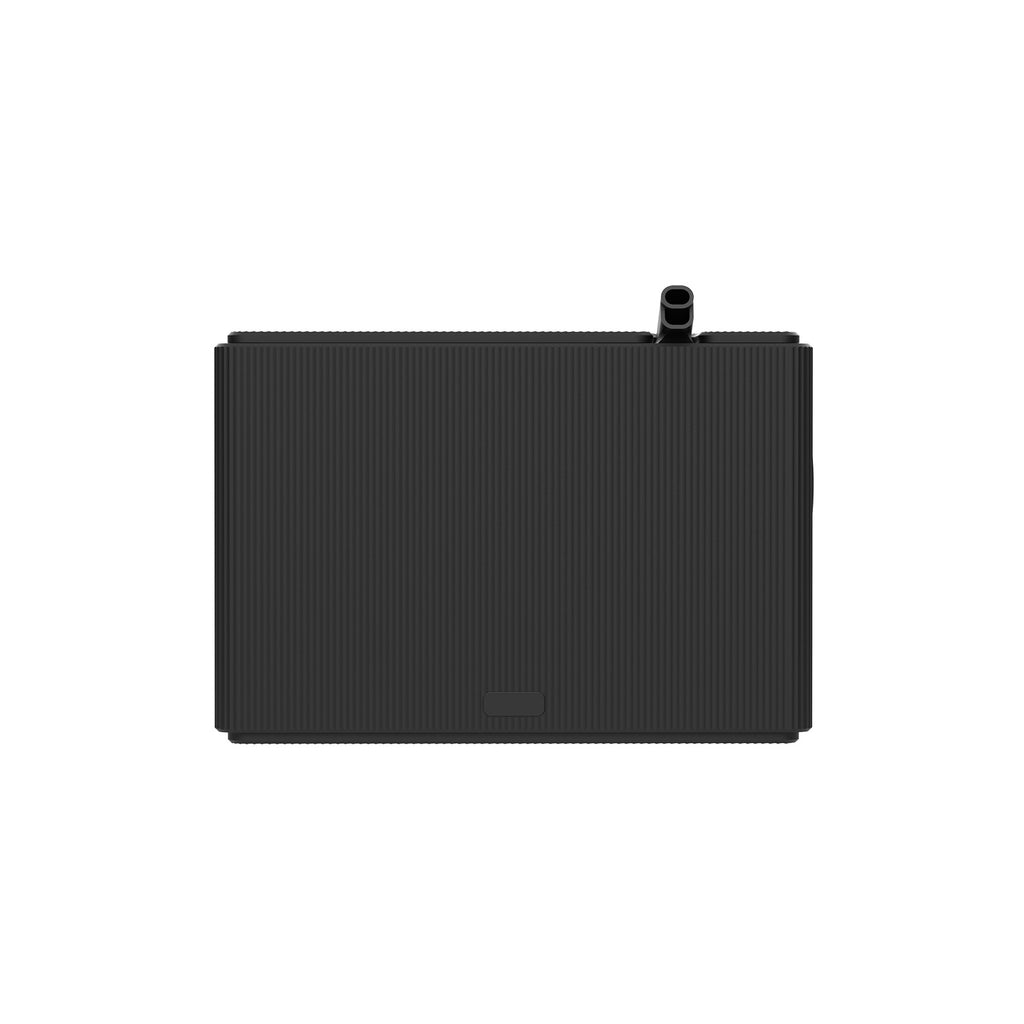 REMI-150 BAT (Black)