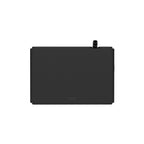REMI-150 BAT (Black)