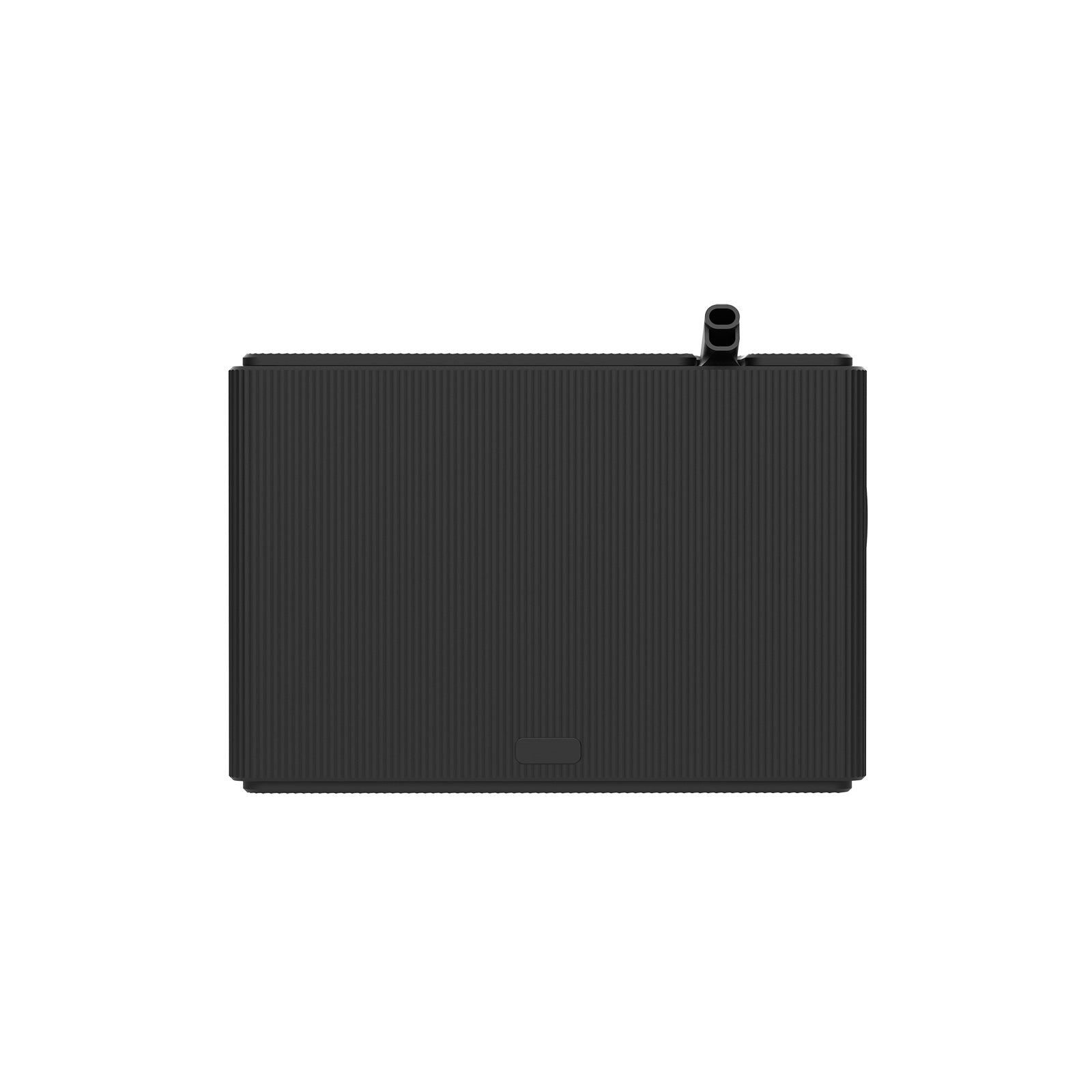 REMI-150 BAT (Black)