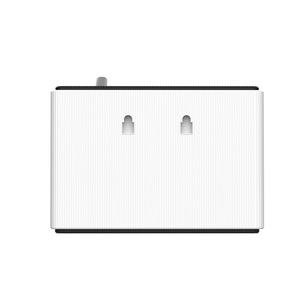REMI-150 BAT (White)