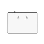 REMI-150 BAT (White)