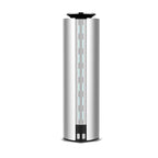 REMI Tower 1000 (Silver)