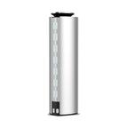 REMI Tower 1000 (Silver)