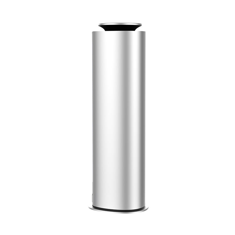 REMI Tower 1000 (Silver)