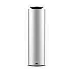 REMI Tower 1000 (Silver)