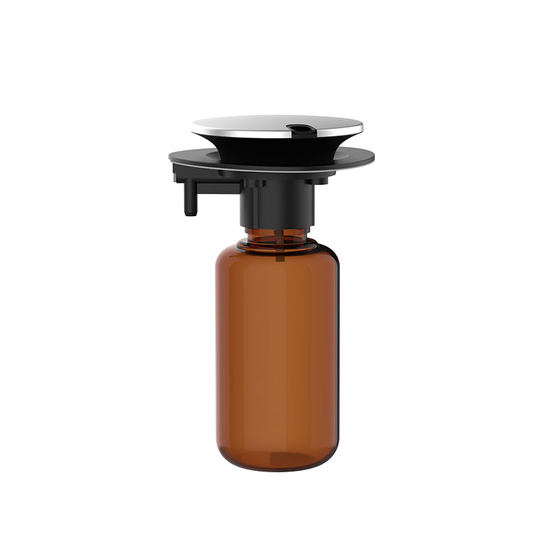 REMI Tower 1000 (Silver)