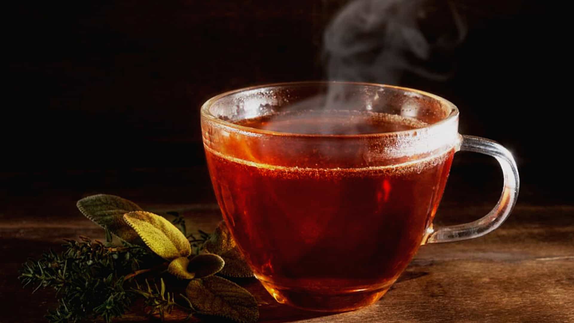 Fig and Cognac
