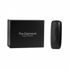 The Diamond Gift Set