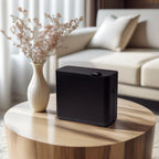 REMI-4000 (black)