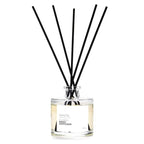 Classic Vogue Reed Diffuser