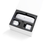 The Diamond Gift Set