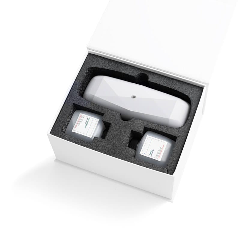 The Diamond Gift Set