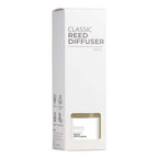 Classic Vogue Reed Diffuser