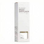 Classic Tea Thyme Reed Diffuser