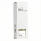 Classic Citronelle Reed Diffuser