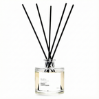 Classic Bleu Reed Diffuser