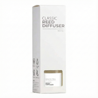 Classic White Tea Reed Diffuser