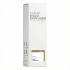 Classic Bleu Reed Diffuser