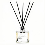 Classic White Tea Reed Diffuser