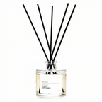 Classic Bliss Reed Diffuser