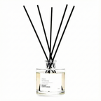 Classic Tea Thyme Reed Diffuser