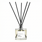 Classic Ambiance Reed Diffuser