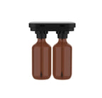 Scent Duo