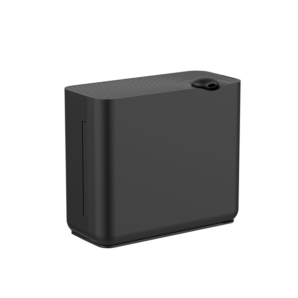 REMI-4000 (black)