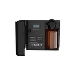 REMI-4000 (black)