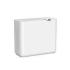 REMI-4000 (white)