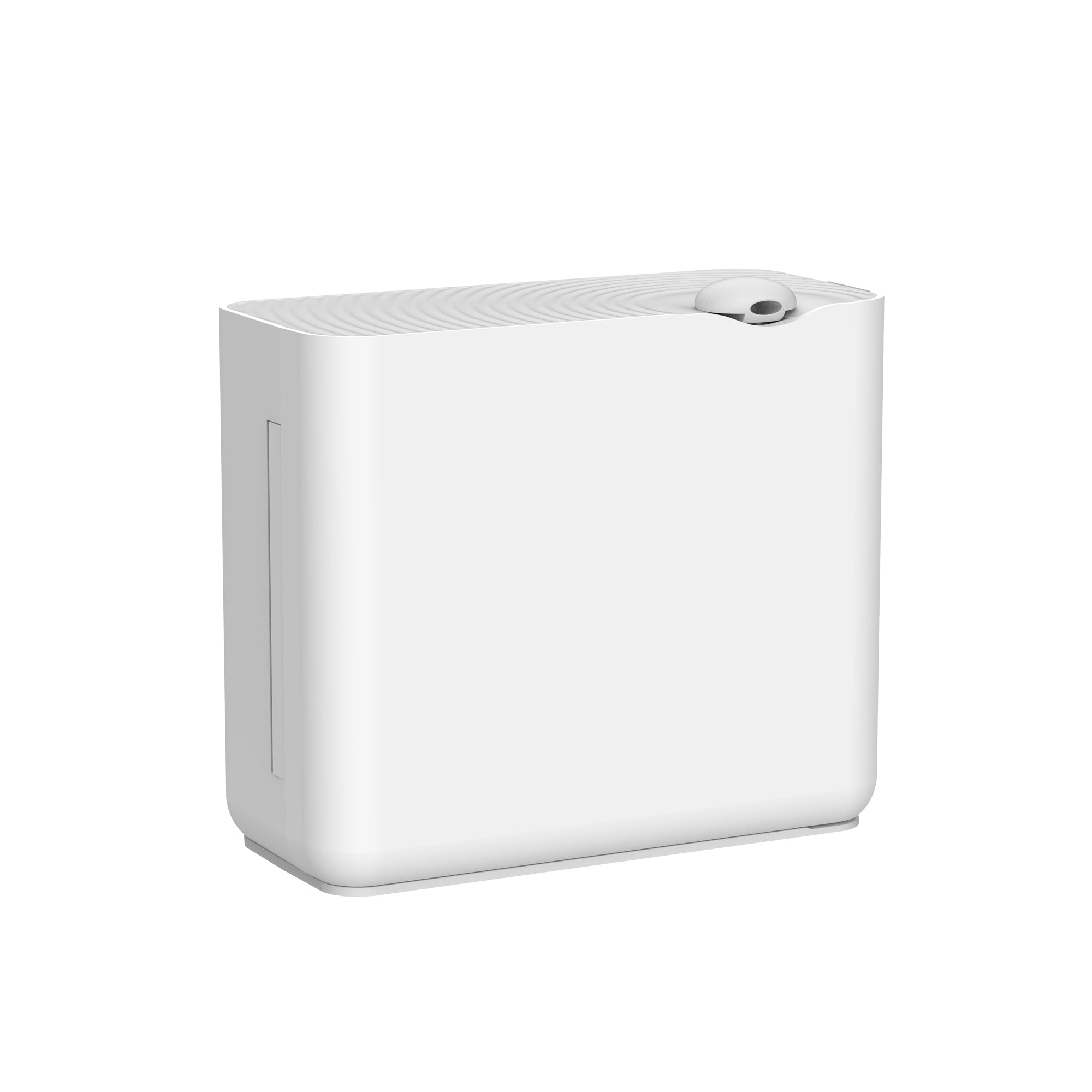 REMI-4000 (white)