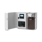 The Remi-4000 Package