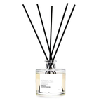 Classic Green Tea Reed Diffuser