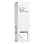 Classic Green Tea Reed Diffuser
