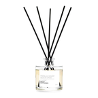 Classic Vanilla Cedarwood Sage Reed Diffuser
