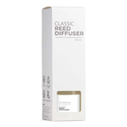 Classic Verbena Reed Diffuser