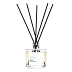 Classic Verbena Reed Diffuser