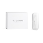 The Diamond
