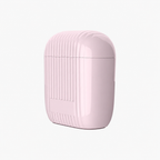 Pink AoraMist