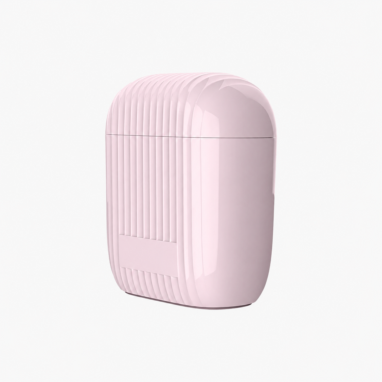 Pink AoraMist