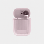 Pink AoraMist