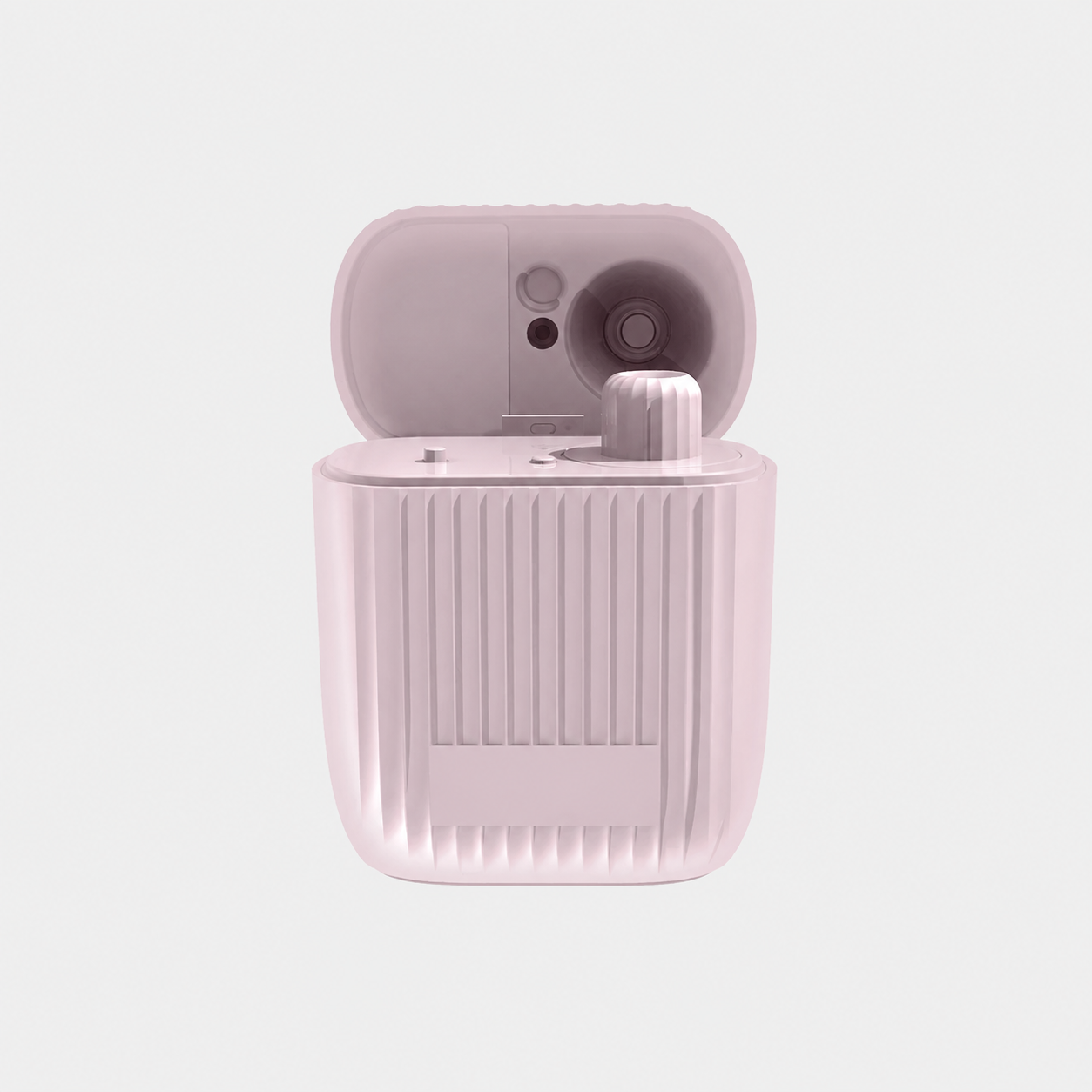 Pink AoraMist